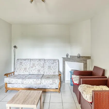 Casa de Férias Maison Confortable A Puycelsi Avec Jardin Et Terrasse Puycelci